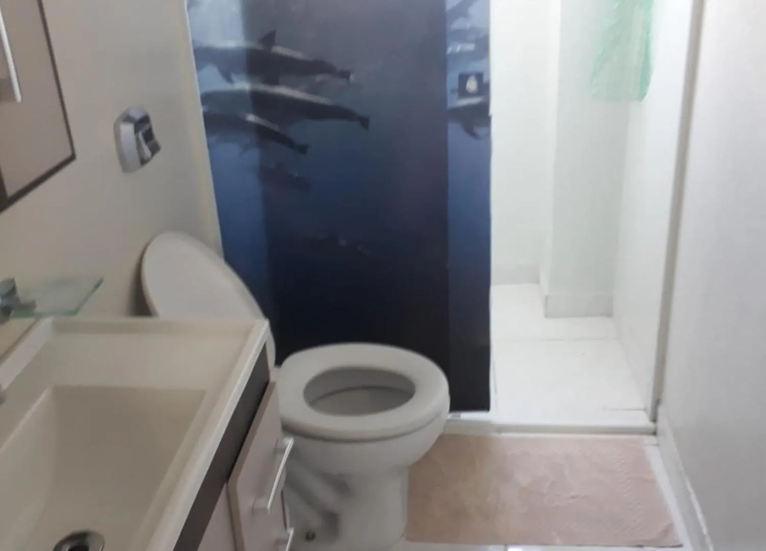 Lindo Apartamento Proximo A Praia Em Itapema - Sc!