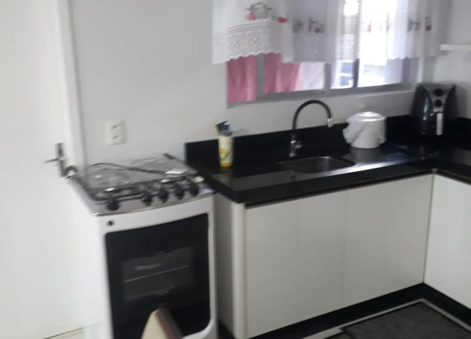 Lindo Apartamento Proximo A Praia Em Itapema - Sc! 0*,  Brazil