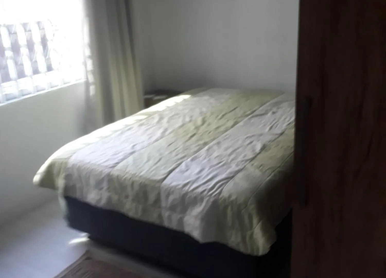 Lindo Apartamento Proximo A Praia Em Itapema - Sc! Apartment